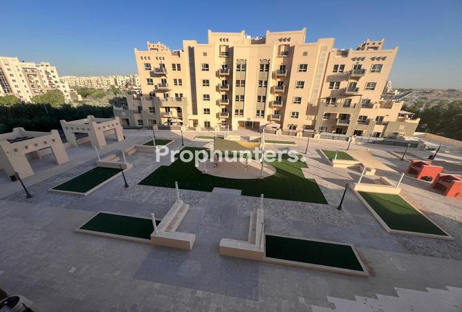 70692406 - الصورة الرئيسية للعقار