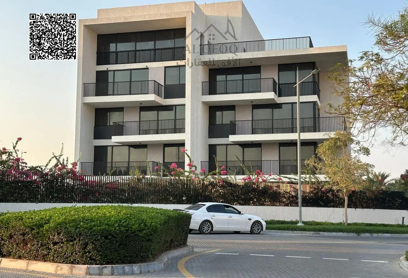 147331792 - Property Main Image