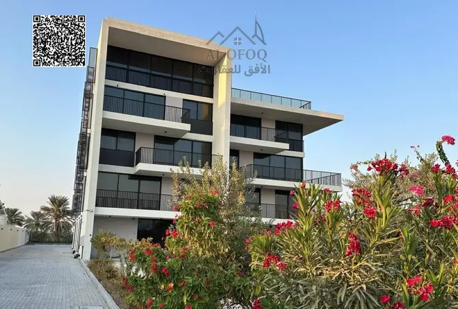 147331792 - Property Image 3