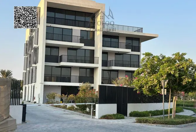 147331792 - Property Image 2