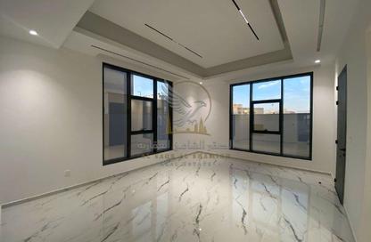 Villa - Studio - 7+ for rent in Al Yasmeen 1 - Al Yasmeen - Ajman