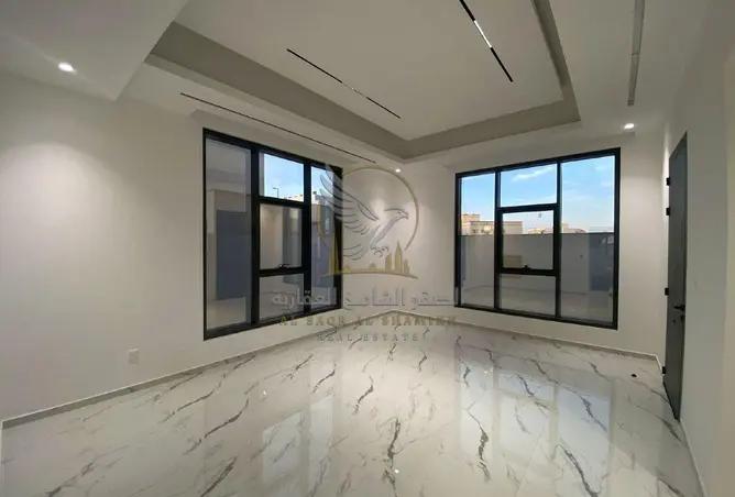 158239151 - Property Image 3