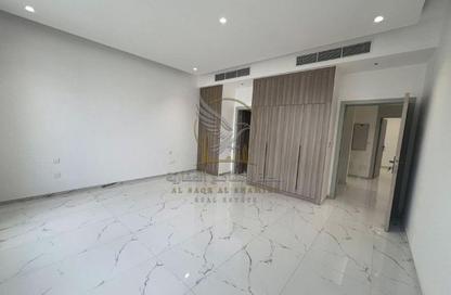 Villa - Studio - 7+ for rent in Al Yasmeen 1 - Al Yasmeen - Ajman