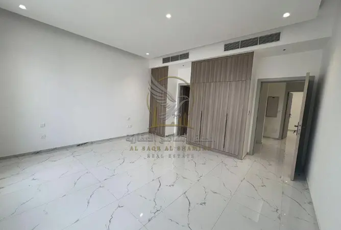 158239151 - Property Image 2