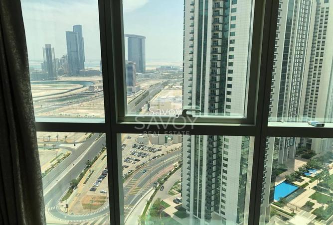 106862612 - Property Image 2