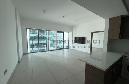 Apartment - 1 Bedroom - 2 Bathrooms for rent in Montrose Residence B - Montrose Residence - Dubai Science Park - Dubai