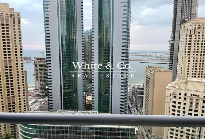155086768 - Property Image 3