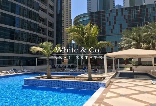 155086768 - Property Image 2