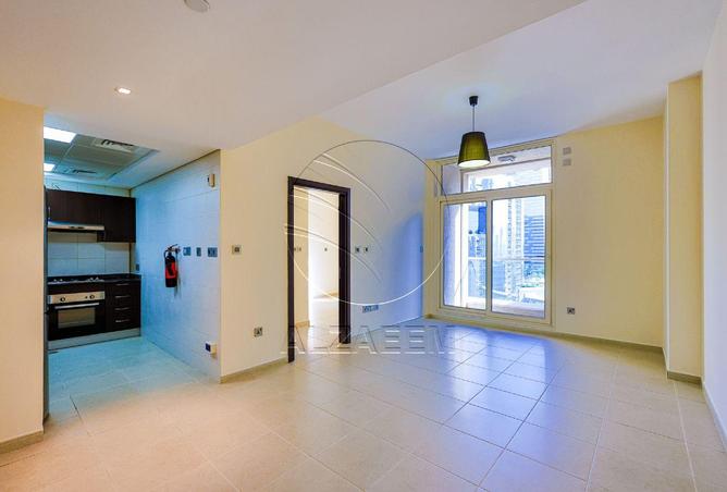 79382886 - صورة العقار 2