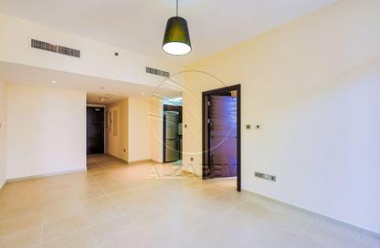 Apartment - 1 Bedroom - 2 Bathrooms for rent in Mangrove Place - Shams Abu Dhabi - Al Reem Island - Abu Dhabi