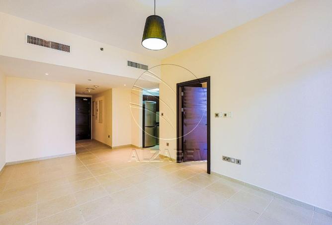 79382886 - صورة العقار 3