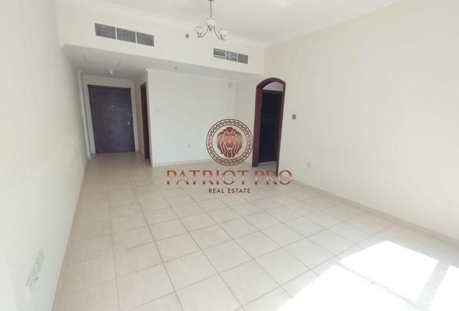 126553244 - Property Image 2