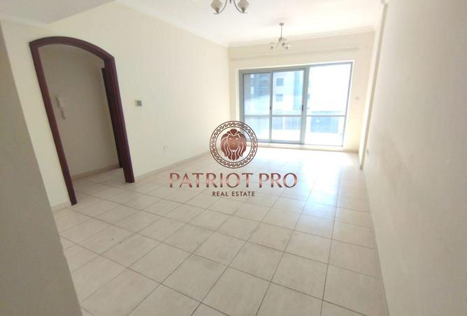 126553244 - Property Main Image