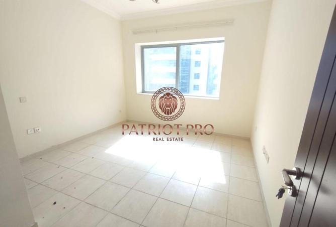 126553244 - Property Image 3