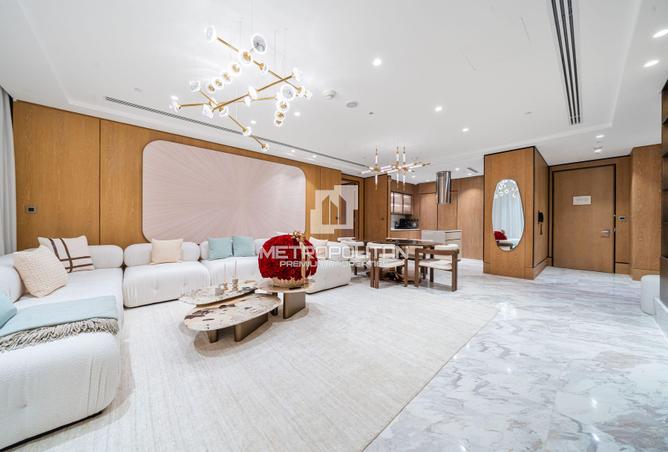 58947979 - صورة العقار 3