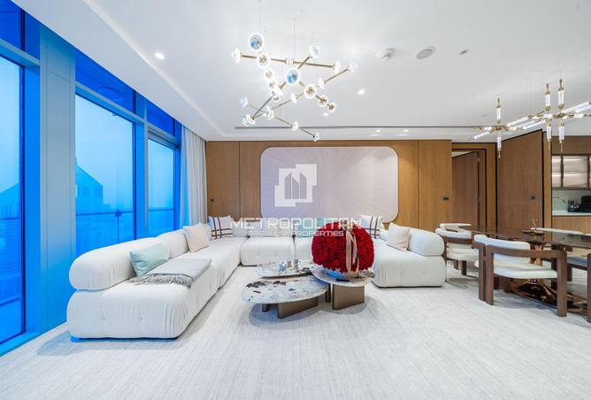 58947979 - صورة العقار 2