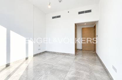 Apartment - 1 - 1 for rent in Catch Residences By IGO - District 12 - Jumeirah Village Circle - Dubai