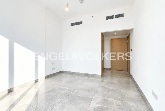 152364187 - Property Image 3
