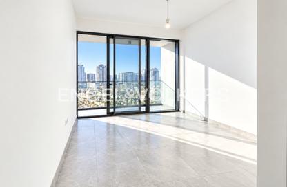 Apartment - 1 - 1 for rent in Catch Residences By IGO - District 12 - Jumeirah Village Circle - Dubai Apartment - 1 - 1 for rent in Catch Residences By IGO - District 12 - Jumeirah Village Circle - Dubai