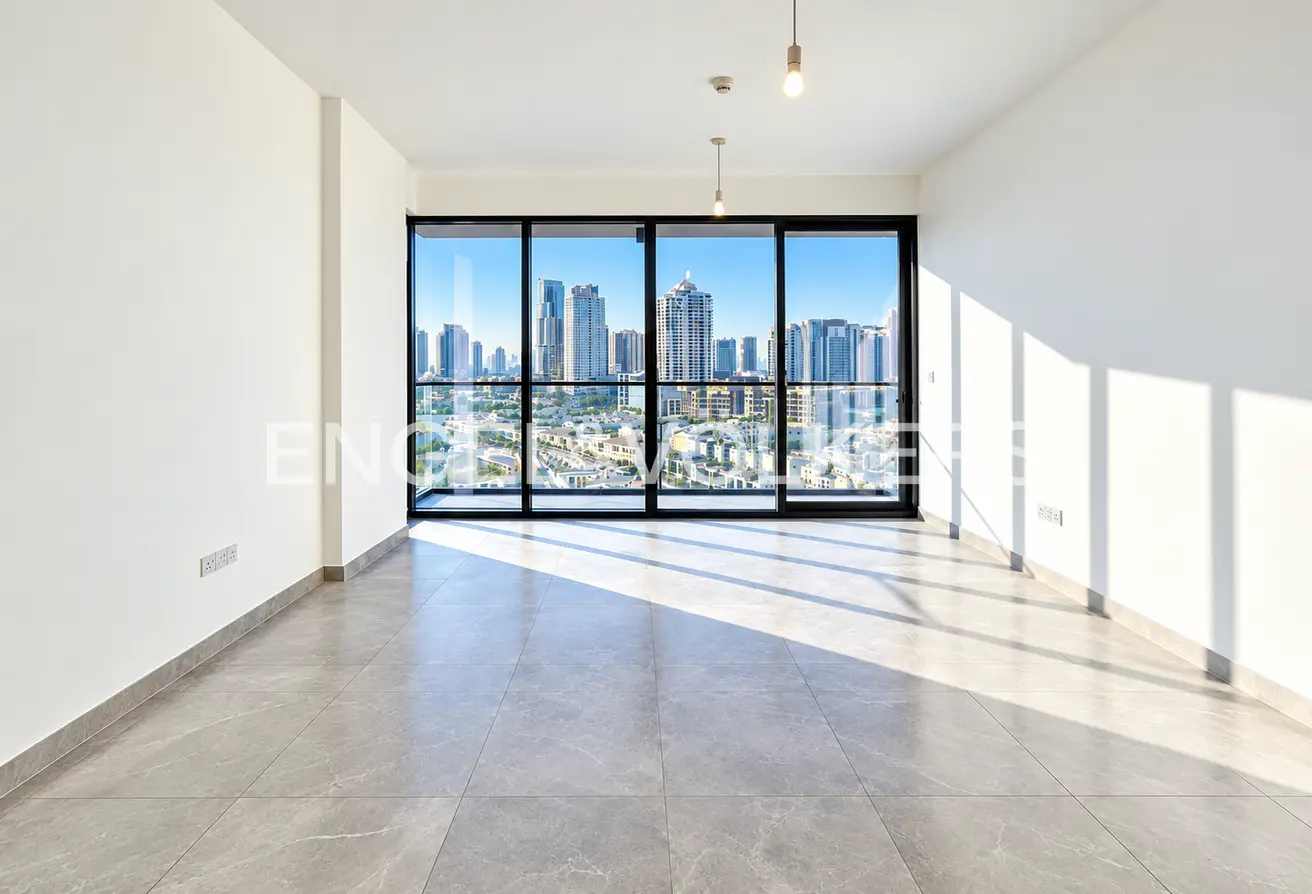 152364187 - Property Main Image
