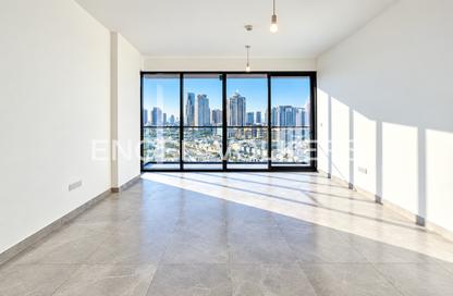 Apartment - 1 - 1 for rent in Catch Residences By IGO - District 12 - Jumeirah Village Circle - Dubai Apartment - 1 - 1 for rent in Catch Residences By IGO - District 12 - Jumeirah Village Circle - Dubai