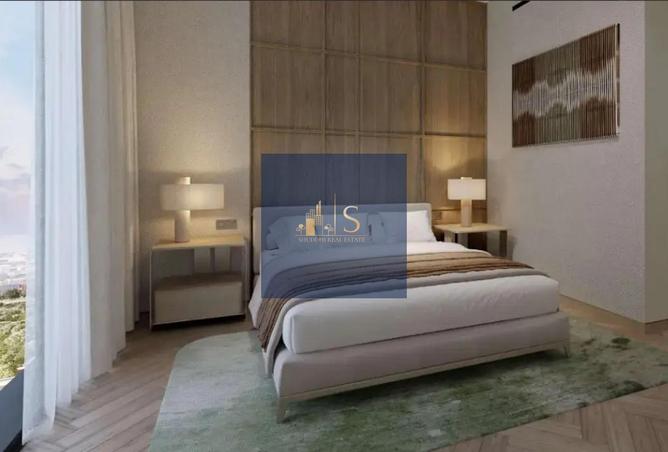 56547725 - صورة العقار 2