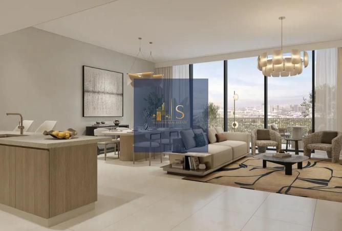 56547725 - صورة العقار 3