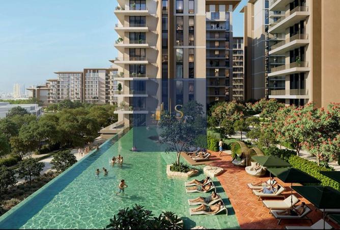 56547725 - الصورة الرئيسية للعقار