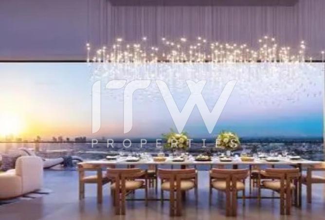 16091816 - صورة العقار 2