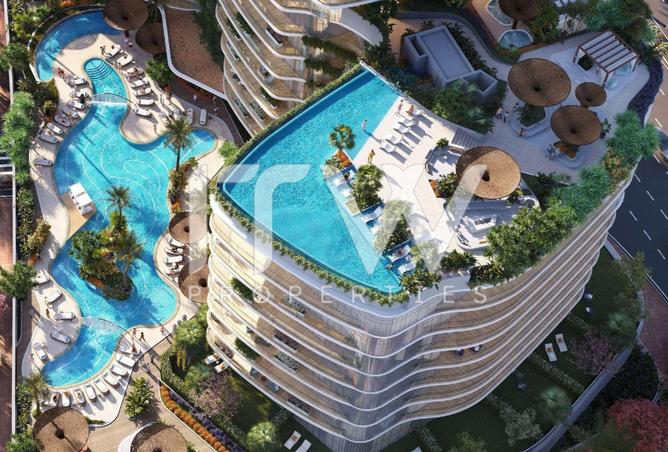 16091816 - الصورة الرئيسية للعقار