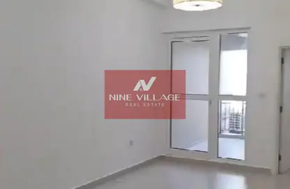 شقة - غرفة نوم - 1 حمام للبيع في مرتفعات الخيل 7ب - تلال الخيل - القوز - دبي