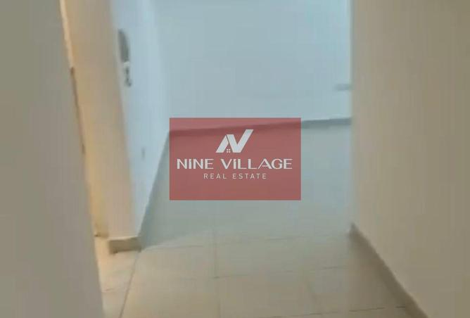 15975533 - Property Image 2