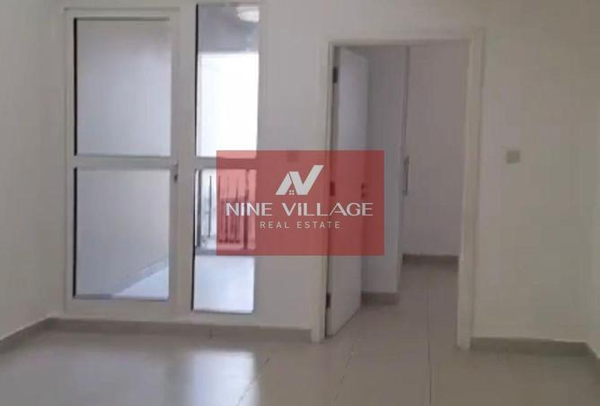 15975533 - Property Image 3