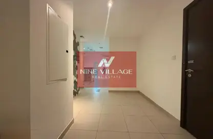 شقة - غرفة نوم - 1 حمام للبيع في مرتفعات الخيل 7ب - تلال الخيل - القوز - دبي