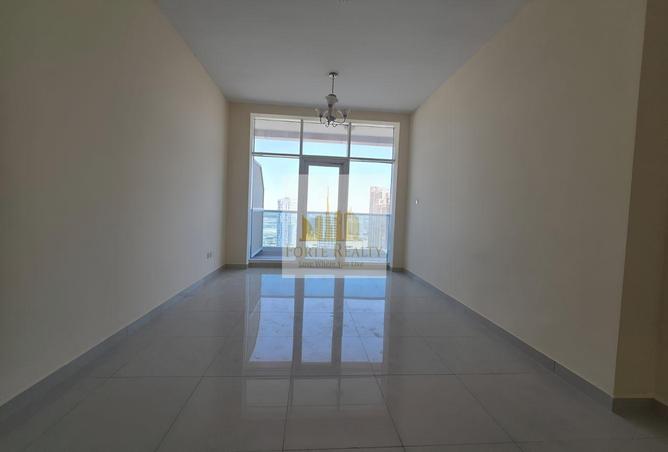 100860550 - Property Main Image