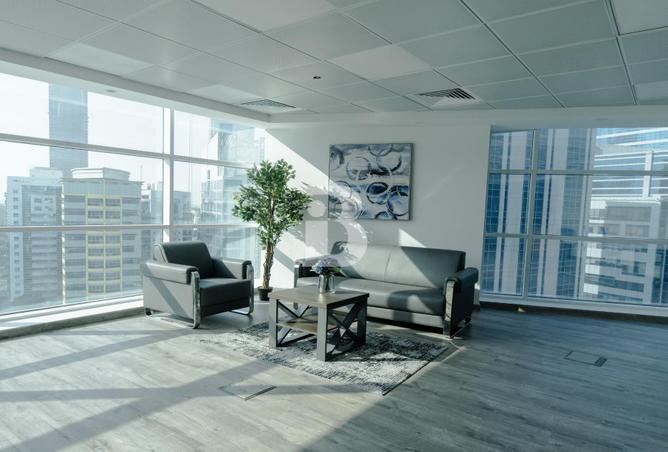 16296789 - Property Image 3