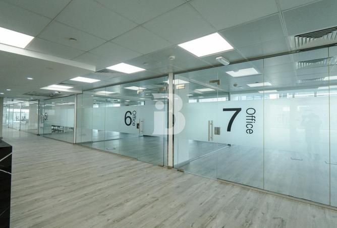 16296789 - Property Image 2