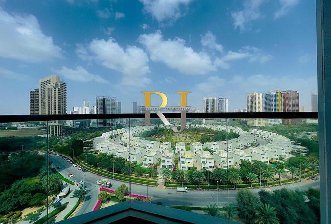 55338607 - الصورة الرئيسية للعقار