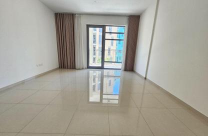 Apartment - 1 Bedroom - 2 Bathrooms for rent in Zohour 1 - Al Zahia - Muwaileh Commercial - Sharjah