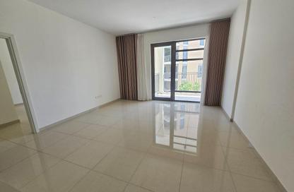 Apartment - 1 Bedroom - 2 Bathrooms for rent in Zohour 1 - Al Zahia - Muwaileh Commercial - Sharjah