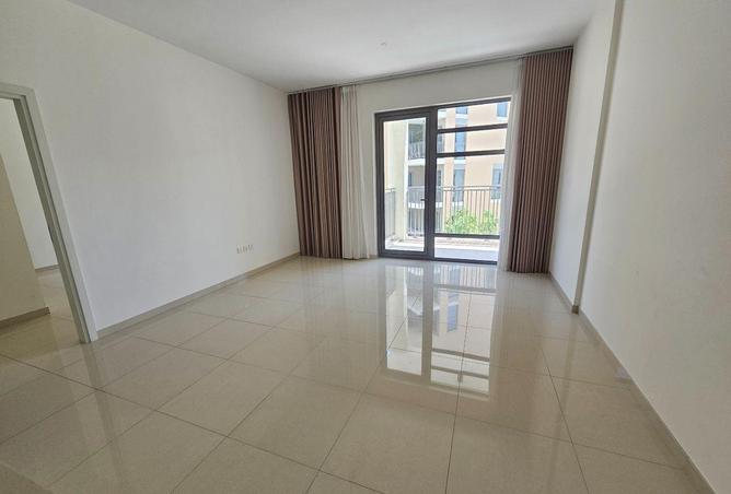 78581965 - Property Image 3