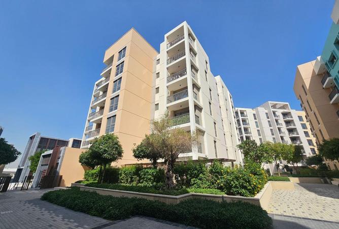 78581965 - Property Main Image