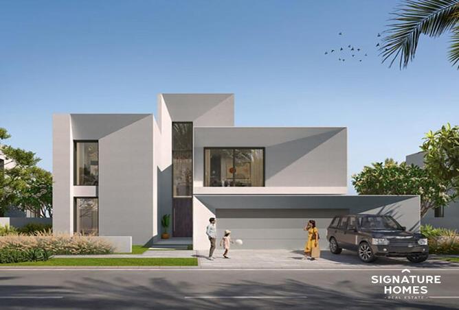 16177155 - صورة العقار 3