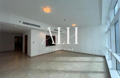 Apartment - 2 Bedrooms - 2 Bathrooms for rent in MAG 218 - Dubai Marina - Dubai Apartment - 2 Bedrooms - 2 Bathrooms for rent in MAG 218 - Dubai Marina - Dubai