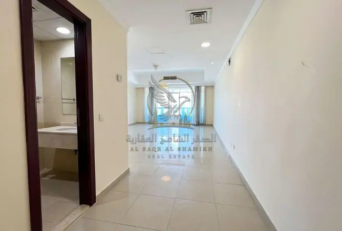 150477471 - Property Image 2