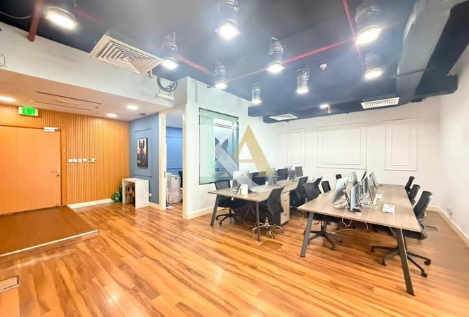 126107266 - Property Image 2