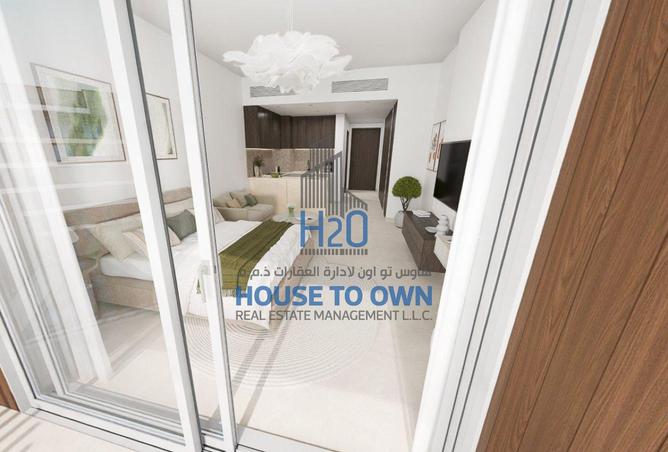 16204441 - Property Main Image