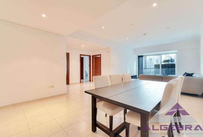 75012469 - Property Image 2