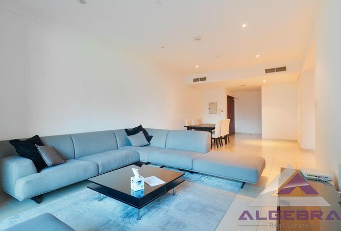 75012469 - Property Image 3