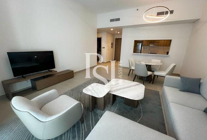 67450692 - صورة العقار 3